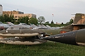 a 082